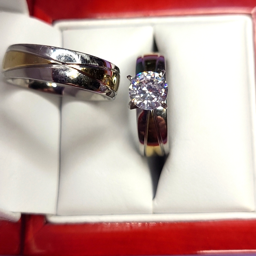 Drop Dead! - image 3